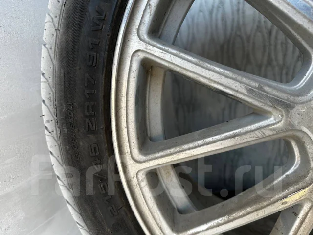 Radar Verenti R6. ������, �/�, ����� 5 % ����