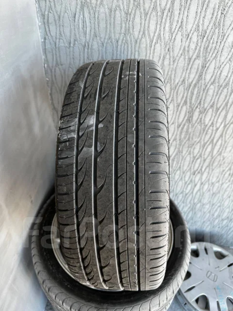 Radar Verenti R6. ������, �/�, ����� 5 % ����