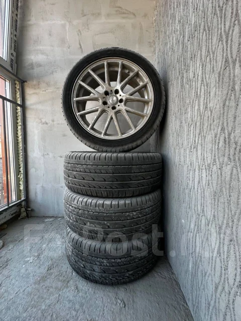Radar Verenti R6. ������, �/�, ����� 5 % ����