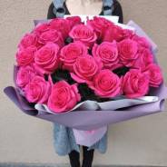 ����. ����