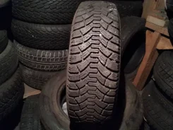 Cordiant Polar. ������, ��� �����, �/�, ����� 5 %. ��������� ����