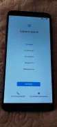 Huawei P Smart. �/�, 32 ��, ����� ����