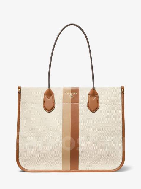 Сумка Michael Kors (оригинал), для женщин, новый, в наличии. Цена: 10 ...