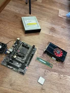 GeForce GTX 750 ����