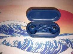 Nokia Lite Earbuds ����