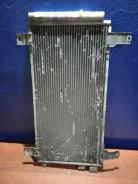 �������� ������������ Mazda Atenza, GG3P, GG3S, GGEP, GGES, GY3W, GYEW GJYG6148Z ����