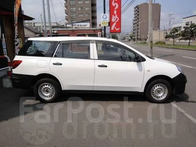 Nissan AD. ��������, ��������, 1.5, ������, �/�. ��� ����� �� ������������ ����