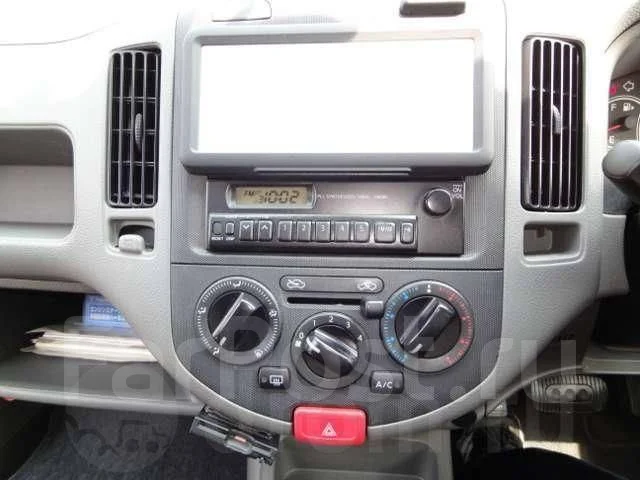 Nissan AD. ��������, ��������, 1.5, ������, �/�. ��� ����� �� ������������ ����