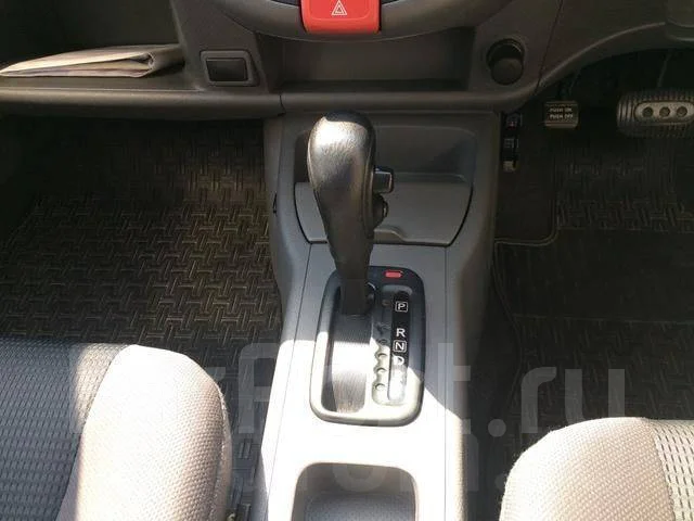 Nissan AD. ��������, ��������, 1.5, ������, �/�. ��� ����� �� ������������ ����