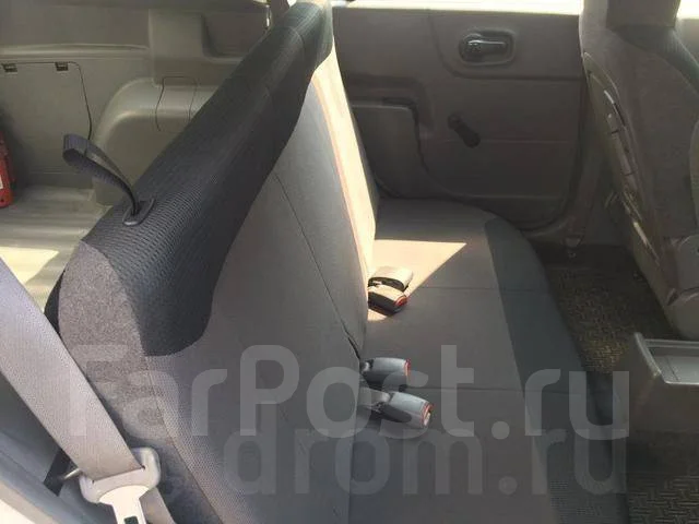 Nissan AD. ��������, ��������, 1.5, ������, �/�. ��� ����� �� ������������ ����