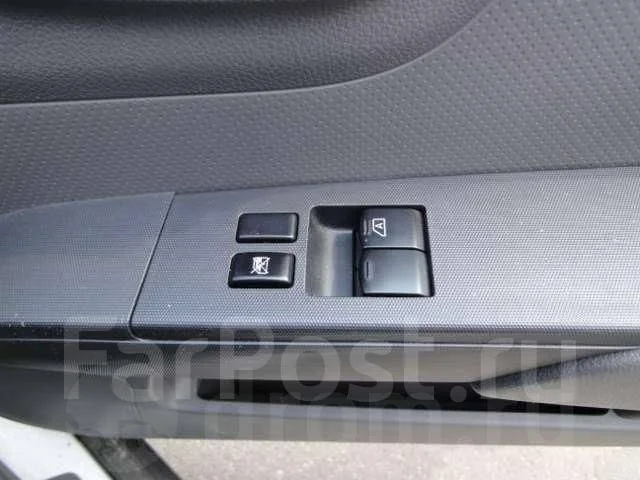Nissan AD. ��������, ��������, 1.5, ������, �/�. ��� ����� �� ������������ ����