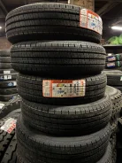 Mileking MK737. �����������, 2023 ���, ����� ����