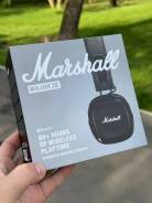 Marshall Major IV ����