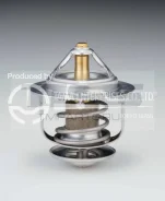 ��������� TAMA ������ Lite / TownAce 4/5/7K / Mark 2 / 82 ������ W52TA82 ����