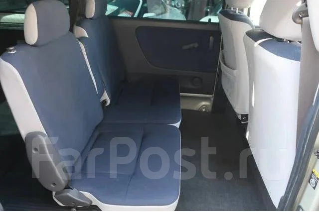 Subaru Sambar. �������, 4wd, 0.7 (64��.�.), ������, �/�, ��� ���. ��� ����� �� ������������ ����