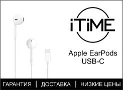 Apple EarPods ����