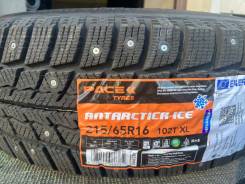 Pace Antarctica Ice. ������, ����������, ����� ����