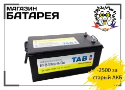 TAB. 240��.�., ��������, ������������ ������. ��� ����� �� ������������ ����
