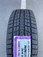 Nexen Winguard Ice SUV. ,  ,  