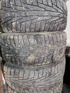Nokian eNTYRE. , 2017 , /,  50% 