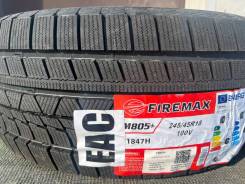 Firemax FM805+. ������, ��� �����, ����� ����