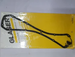 �������� V3163400 V3163400 ����