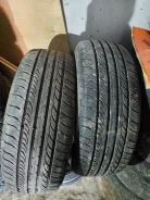 Compasal Roadwear. ������, 2019 ���, �/�, ����� 10 % ����