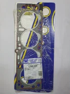 ��������� ������� ����� ��������� Opel Vectra A 1.7 D 17929 17929 ����