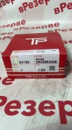 ������ ��������� (�-��) ��������� 1.00 QR20DE, QR25DE 34190100 ����
