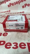 ������ ��������� (�-��) ��������� 0,50 QR20DE, QR25DE 34190050 ����