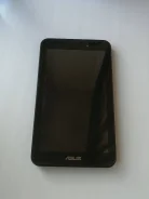 Asus ����