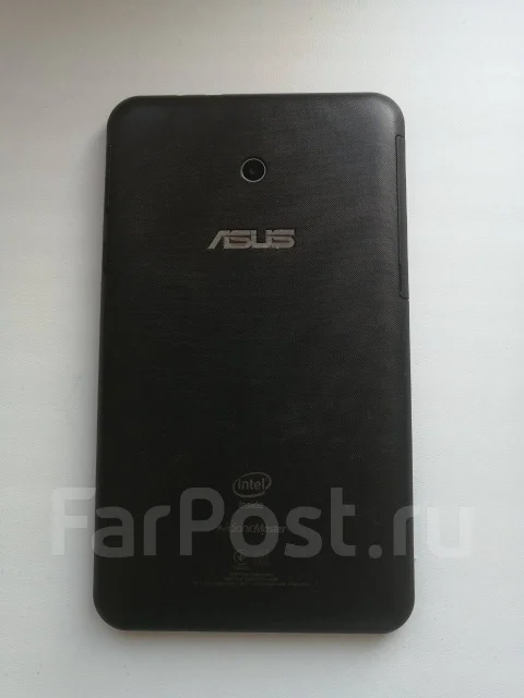 Asus ����