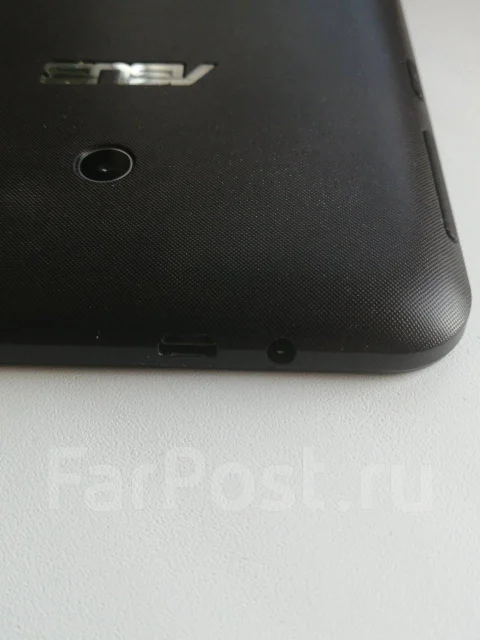 Asus ����