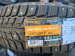 Pace Antarctica Ice. ������, ����������, ����� ����