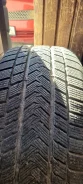 Gripmax Status Pro Winter. �����������, 2016 ���, �/�, ����� �� 5 % ����