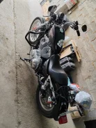 Harley-Davidson Sportster 883 Low XL883L. 883����. ��., ��������, ���������, ������ �� �� ����