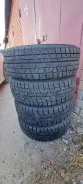 Yokohama Ice Guard IG50 Plus. ������, ��� �����, 2017 ���, �/�, ����� 10 % ����