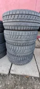 Bridgestone Blizzak VRX. ������, ��� �����, 2018 ���, �/�, ����� 5 % ����
