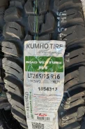 Kumho Road Venture MT KL71. ����� mt, ����� ����