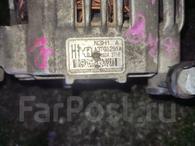 ��������� N3h118300b ����