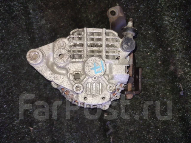 ��������� N3h118300b ����