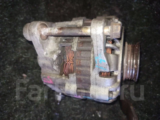 ��������� N3h118300b ����