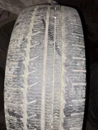 Nokian WR C Van. ������, ��� �����, �/�, ����� 50 % ����