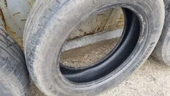 Michelin Energy MXV4. ������, 2015 ���, �/�, ����� 50 % ����
