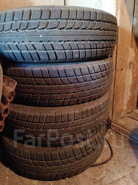 Triangle TR777, 235/75 R15, 15", 1 шт, в наличии, 235 мм, 75 % ...