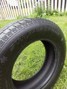 Streamstone SW705. ������, ��� �����, 2022 ���, �/�, ����� 5 %. �������� ������ ����