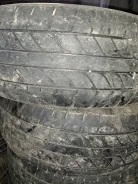 Hankook DynaPro HL RA25. ������, �/�, ����� 80 % ����