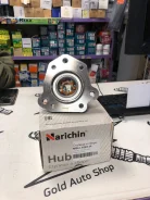 NBH-1087-R ������� � ������. � ����� Honda CR-V (96-) (����. ����. ) NBH-1087-R ����