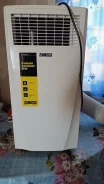 Zanussi ����