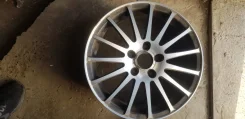 Proma RSs. 6.5x16", 5x114.3, ET-40, �� 60,1���. ����